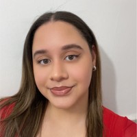 Francherly Nin Email & Phone Number