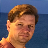 ŠVEC GROUP Employee Pavol Harvan's profile photo
