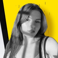 EVE.calls Employee Daria Zavadskaya's profile photo