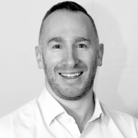 Tonkin Employee Tyson Radetti's profile photo