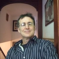 Ronald D'Angelo Email & Phone Number