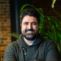 Suncolombia (Sunco) Employee Abel Mauricio Gallego Jaramillo's profile photo