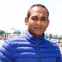 Wajira Somaratne Email