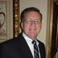 Owens Corning Employee Danny Arnold's profile photo