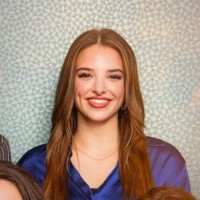 Rianne Vullings Email