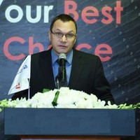 Zsolt Kovacs Email & Phone Number