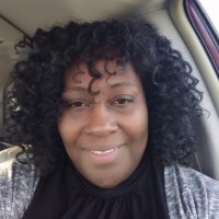 BOE Employee Sarah Maddred's profile photo