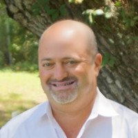 Scott Mursten Email & Phone Number