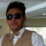 Leonard Apilado's profile photo