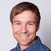 Mattias Grahn Email