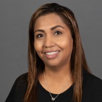 Marisela Larios Email & Phone Number