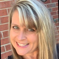 Augusta Sportswear Brands Employee Jill Roberts's profile photo