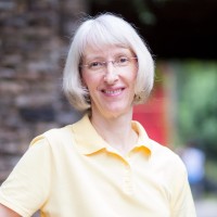 Eunice Lehmacher Email & Phone Number