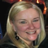 Mary Gundlach Email & Phone Number