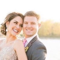 High Ticket Teams Employee John Stergar's profile photo