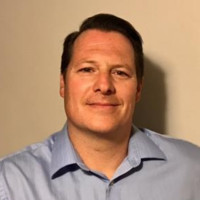 Encompass Realty Employee Chad Scheifen's profile photo