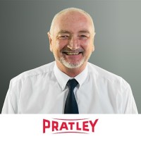 Eldon Kruger Email & Phone Number