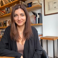 Lorena Shurdha Email