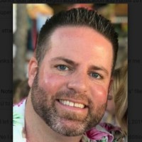 Bear Peterson Email & Phone Number