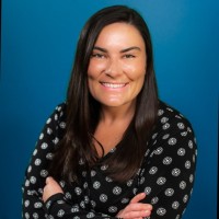 Lauren McCarthy Email & Phone Number