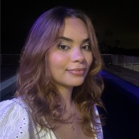 Ingrid Moreno Email