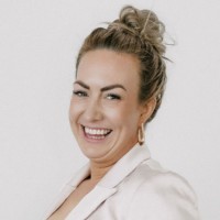 Jodie Kendall Email & Phone Number