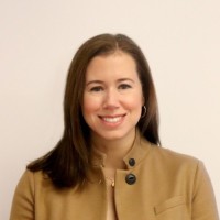 UM Worldwide Employee Marcy Greenberger's profile photo