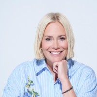 Alda Employee Thorey Proppe's profile photo