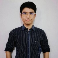 Jirasin Phunyawisuttichai's profile photo
