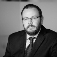 HWBC Employee Johnny McPhillips's profile photo