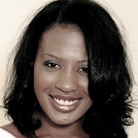 Brookfield Properties Retail Employee La Brown's profile photo