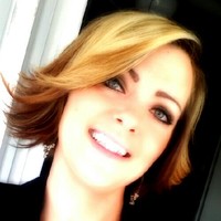Mulligan's Beach House Bar & Grill Employee Nicolle Rissmiller's profile photo