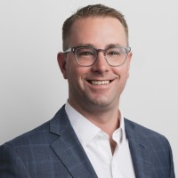 Bryce Bergey Email & Phone Number