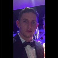 Dion Roe Email & Phone Number