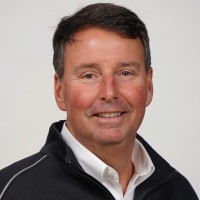 Mark Collier Email & Phone Number