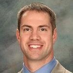 Kevin Barre Email & Phone Number