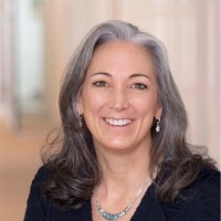 Amyris Employee Kathy Fortmann's profile photo