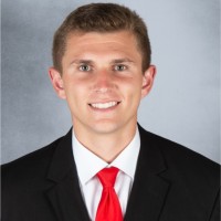 Florida Atlantic University Employee Jay Shoop's profile photo