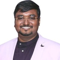 Abhishek Das Email & Phone Number