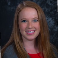 Bailey Patterson Email & Phone Number