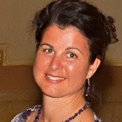 Hélène Demers Email