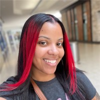 Michele P. Email & Phone Number