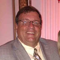 Kevin Byrd Email & Phone Number