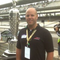 Zee Medical Employee C. Sheets's profile photo