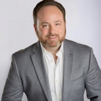 James Ellington Email & Phone Number