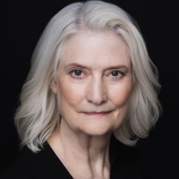 Terese Svoboda Email & Phone Number