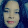 Mara Quinto Email