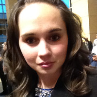 Carolyn Stutzman Email & Phone Number