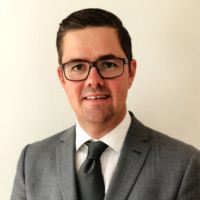 Rick Pettersson Email