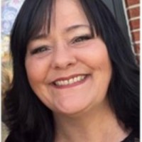 Kristen Kryger Email & Phone Number